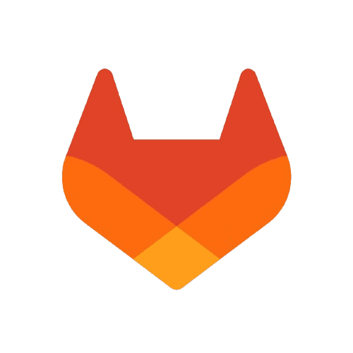 GitLab