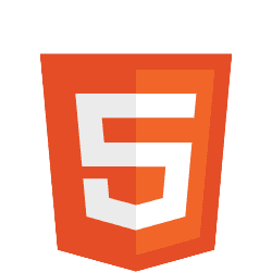 HTML5