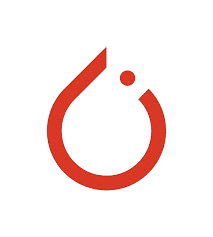 PyTorch
