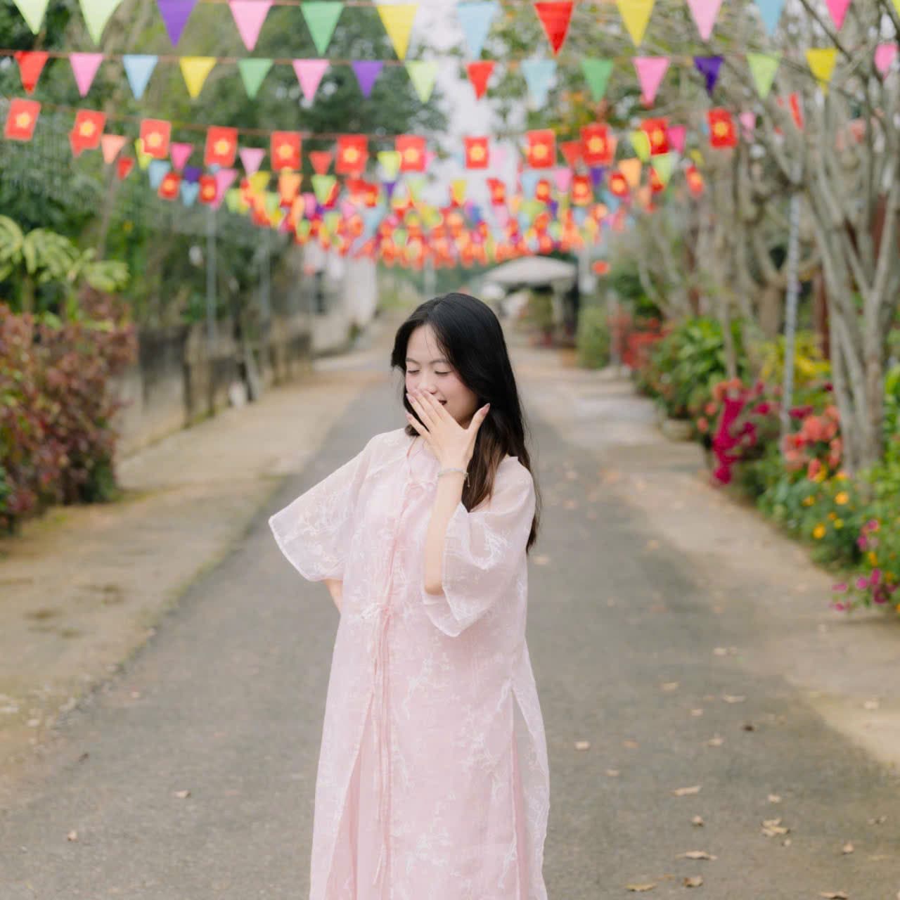 Viet Ha