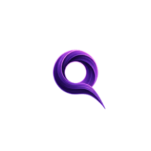 AURASEEK